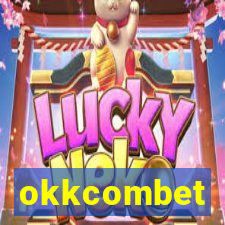 okkcombet