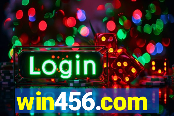 win456.com