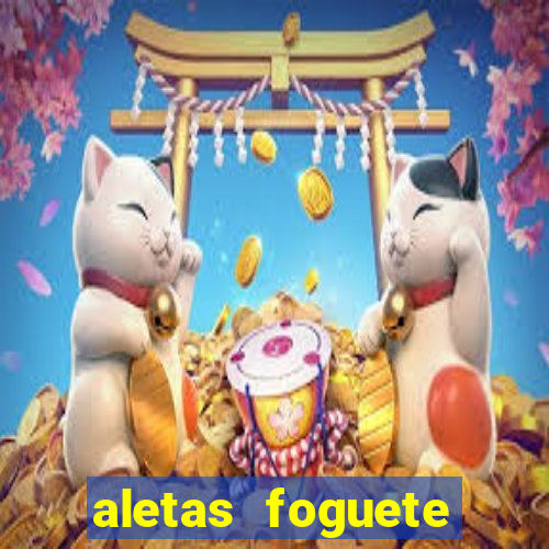 aletas foguete garrafa pet