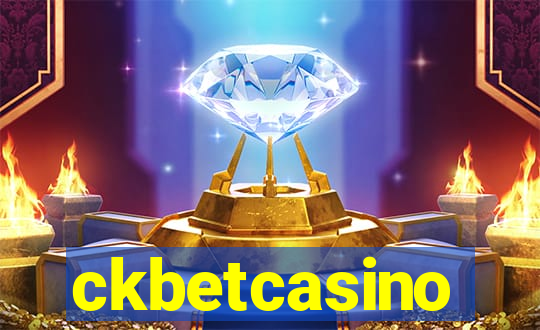 ckbetcasino