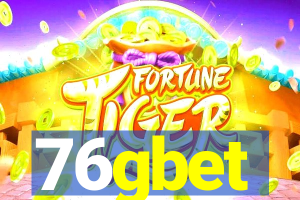 76gbet