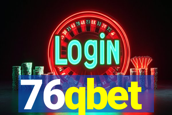 76qbet