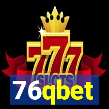 76qbet