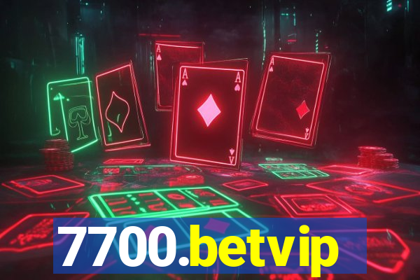 7700.betvip