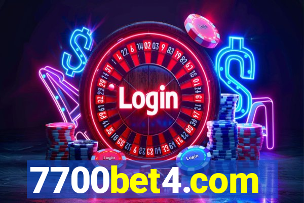 7700bet4.com