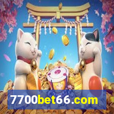 7700bet66.com