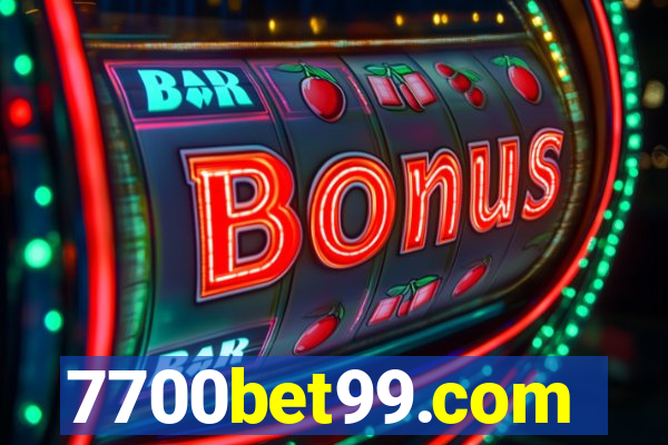 7700bet99.com