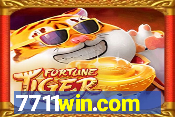 7711win.com