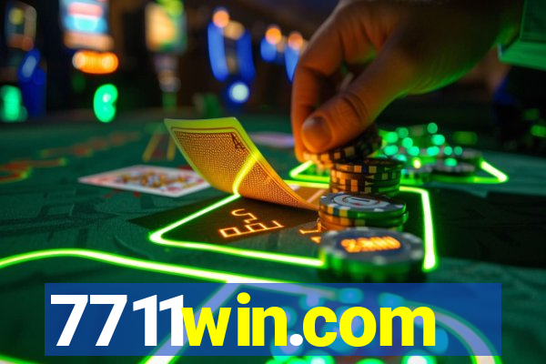 7711win.com