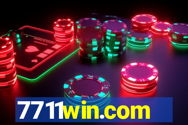 7711win.com