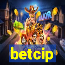 betcip