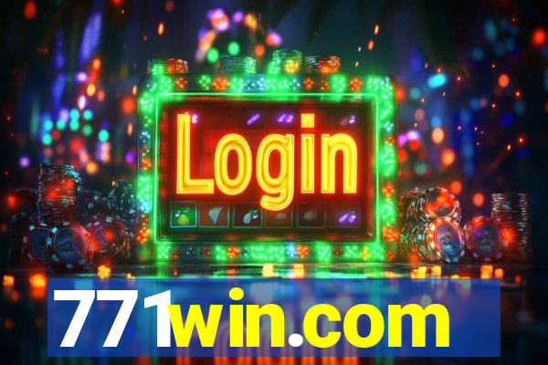 771win.com