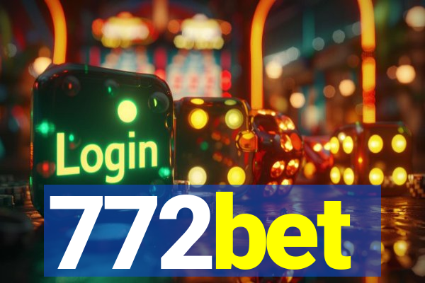 772bet