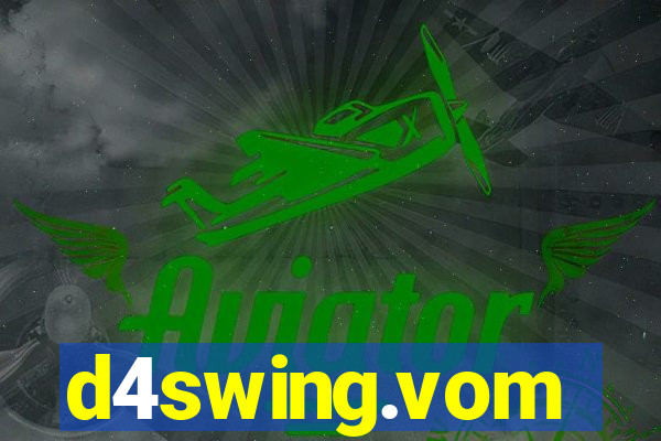 d4swing.vom