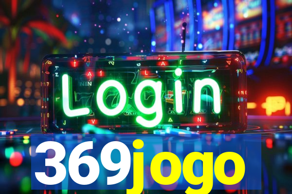 369jogo