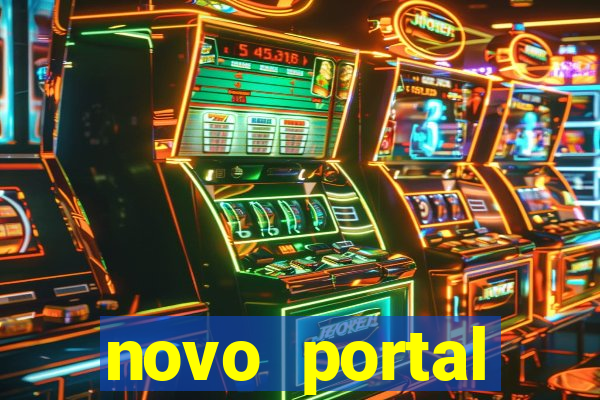 novo portal cruzeiro do sul virtual