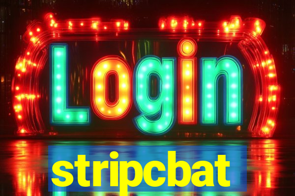 stripcbat