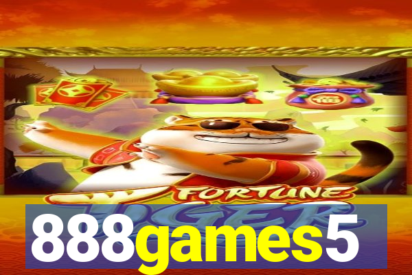 888games5