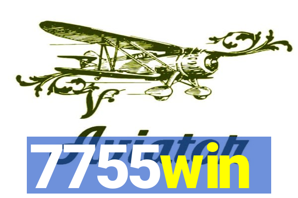 7755win