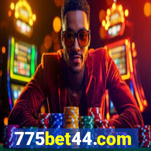 775bet44.com