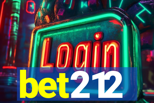 bet212