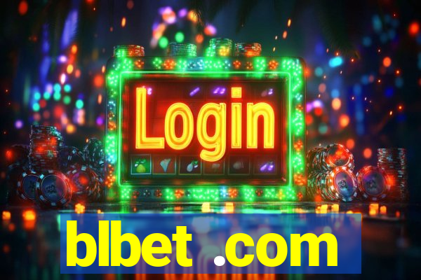 blbet .com