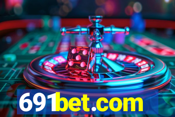 691bet.com