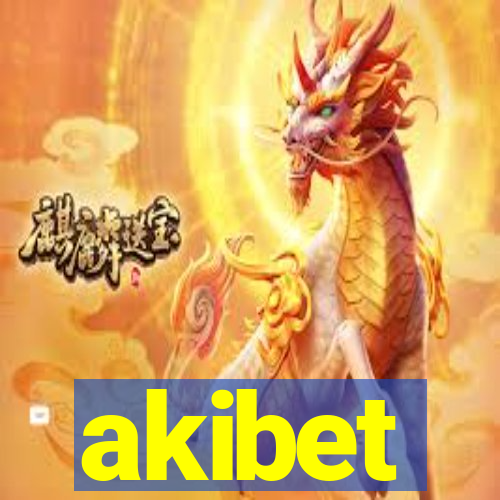 akibet