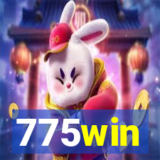 775win