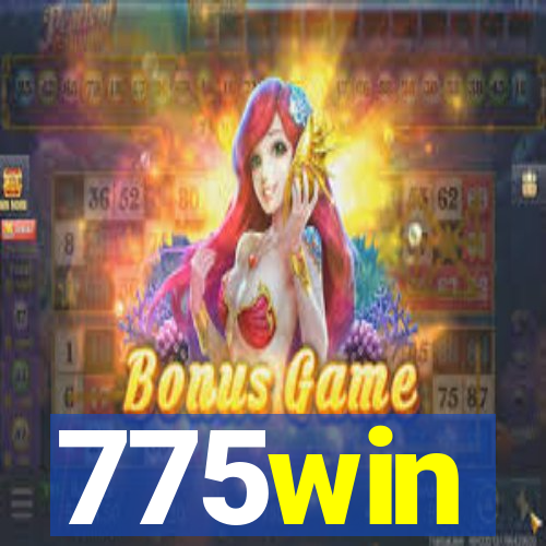 775win