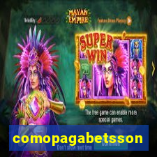 comopagabetsson