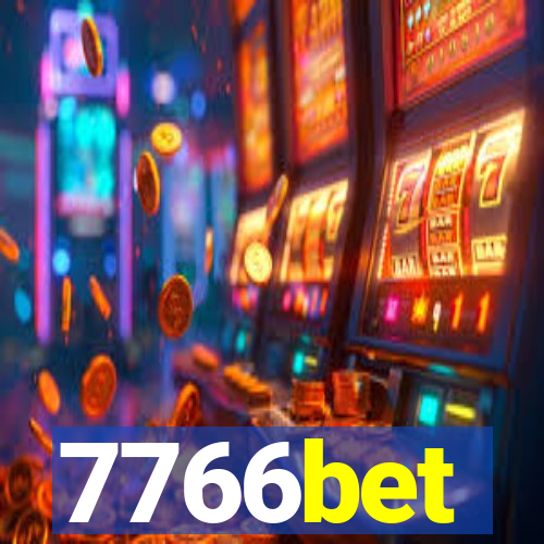 7766bet