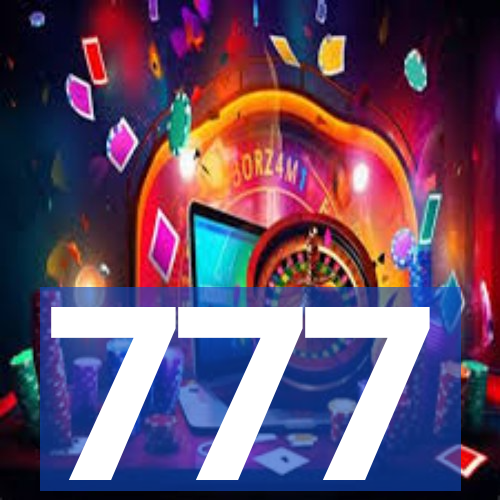 777-drums777.cc