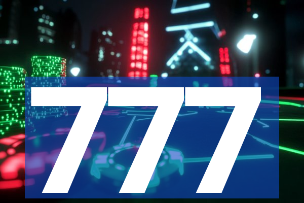 777-drums777.com