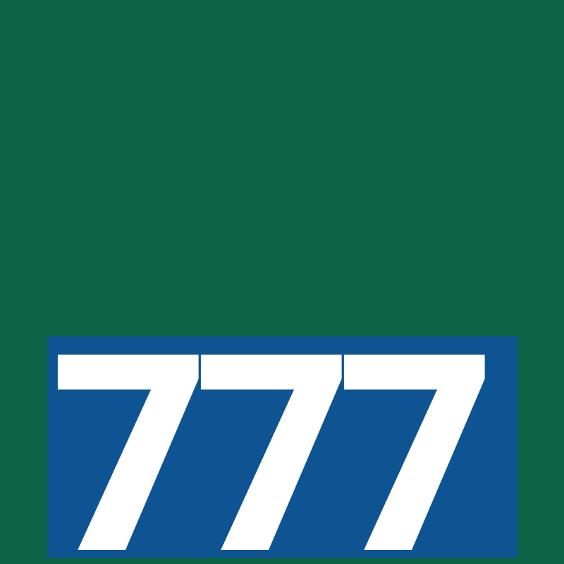 777-drums777.net