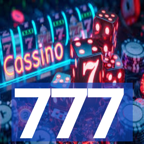 777-drums777.net