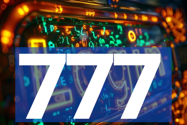 777-eq777.cc