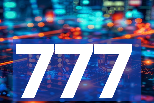 777-eq777.com