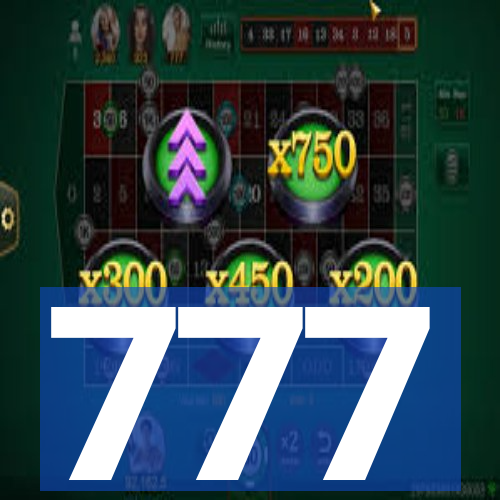 777-fato777.cc