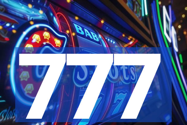 777-fato777.cc