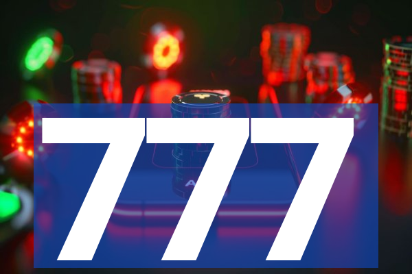 777-ficha777.cc