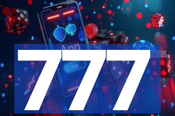 777-peteca777.net