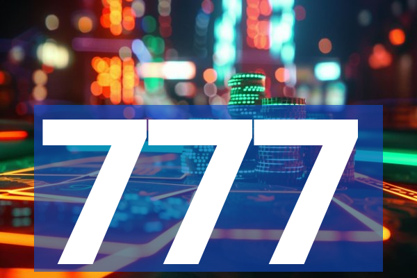 777-relogio777.com