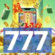 777-relogio777.com