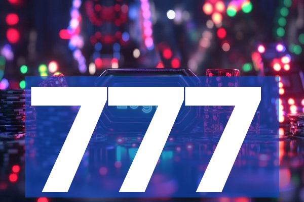 777-valeu777.cc