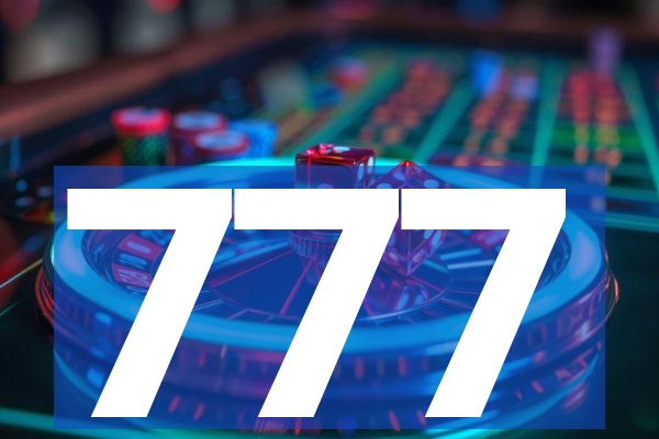 777-viola777.com