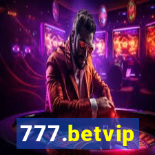 777.betvip