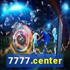 7777.center