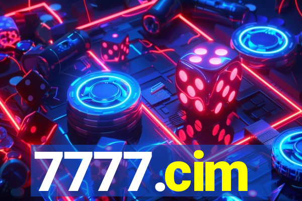 7777.cim