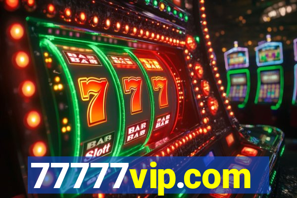 77777vip.com